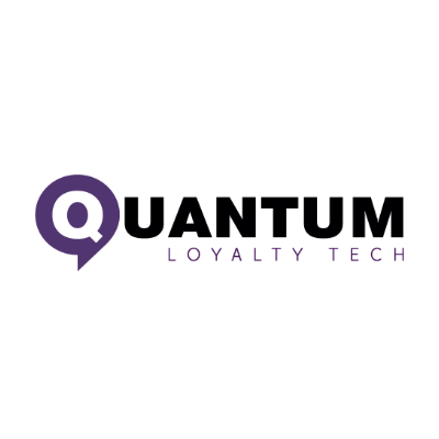 Quantum